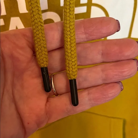 The North Face Hoodie - Picture 4 of 8